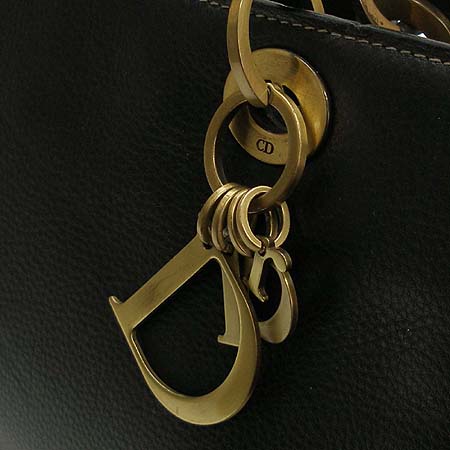 Dior(ũ����î���) ���� ���� ��Ż �̴ϼ� ��� ��Ʈ�� �̹���4 - ���̺��� �߰���ǰ