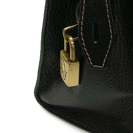Dior(ũ����î���) ���� ���� ��Ż �̴ϼ� ��� ��Ʈ�� �̹���5 - ���̺��� �߰���ǰ