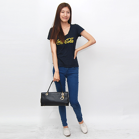 Dior(ũ����î���) ���� ���� ��Ż �̴ϼ� ��� ��Ʈ�� �̹���6 - ���̺��� �߰���ǰ