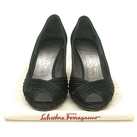 Ferragamo(��󰡸�) ���� ��ƾ ������ ������ ���� �̹���2 - ���̺��� �߰���ǰ