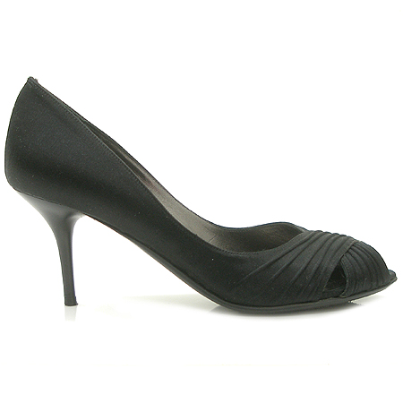 Ferragamo(��󰡸�) ���� ��ƾ ������ ������ ���� �̹���4 - ���̺��� �߰���ǰ