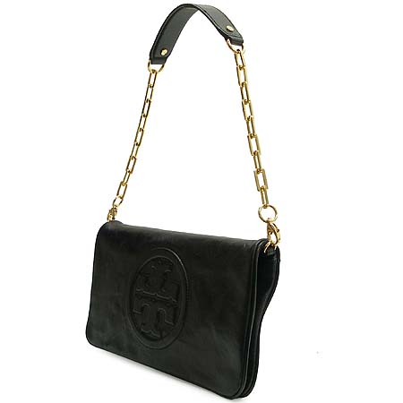 TORY BURCH(�丮��ġ) �ΰ� ���� ���� ���� ü�� ����� �� Ŭ��ġ�� �̹���2 - ���̺��� �߰���ǰ