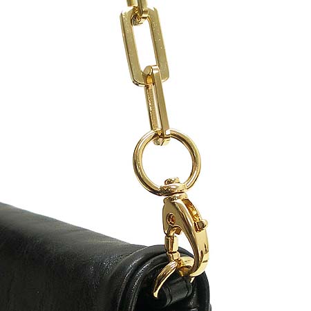 TORY BURCH(�丮��ġ) �ΰ� ���� ���� ���� ü�� ����� �� Ŭ��ġ�� �̹���3 - ���̺��� �߰���ǰ