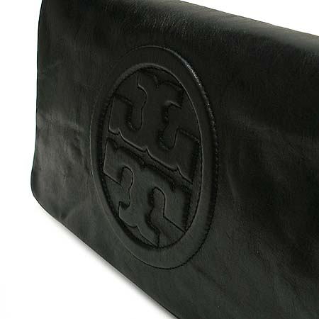 TORY BURCH(�丮��ġ) �ΰ� ���� ���� ���� ü�� ����� �� Ŭ��ġ�� �̹���4 - ���̺��� �߰���ǰ