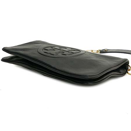 TORY BURCH(�丮��ġ) �ΰ� ���� ���� ���� ü�� ����� �� Ŭ��ġ�� �̹���5 - ���̺��� �߰���ǰ