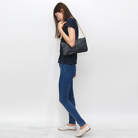 TORY BURCH(�丮��ġ) �ΰ� ���� ���� ���� ü�� ����� �� Ŭ��ġ�� �̹���7 - ���̺��� �߰���ǰ