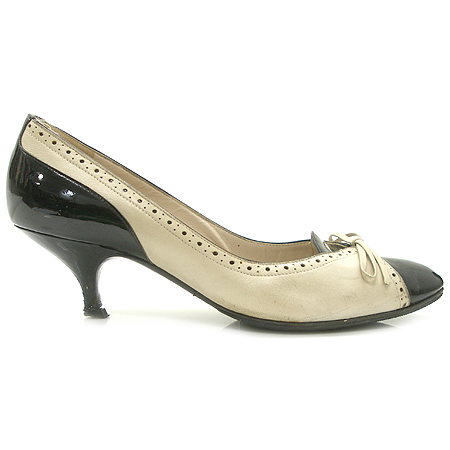 Ferragamo(��󰡸�) ���̺������� ���� �ֳ��� ȥ�� ������� �����뱸�� �̹���3 - ���̺��� �߰���ǰ