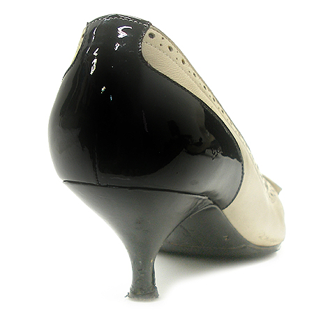 Ferragamo(��󰡸�) ���̺������� ���� �ֳ��� ȥ�� ������� �����뱸�� �̹���4 - ���̺��� �߰���ǰ