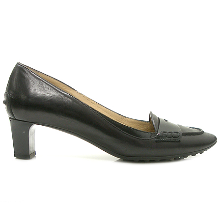 Tod's(����) ���� ���� ���̴�Ʈ Ʈ���� ������ ������ ���� �̹���4 - ���̺��� �߰���ǰ