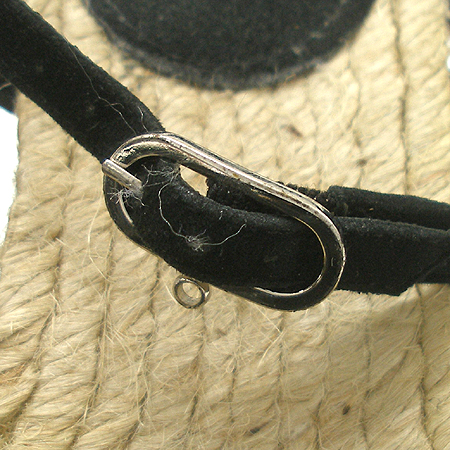 Chanel(����) ���� �����̵� �ֳ��� ȥ�� ��¤ ������ ���� �̹���4 - ���̺��� �߰���ǰ