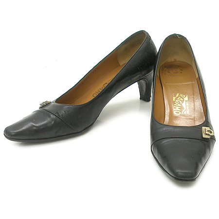 ��󰡸�  ����