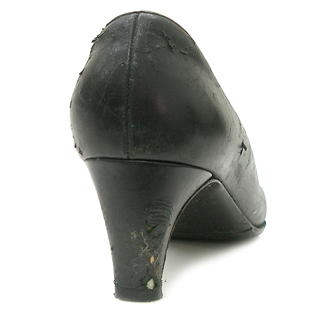 Ferragamo(��󰡸�) �������� ���� ��ġ����� �����뱸�� �̹���4 - ���̺��� �߰���ǰ