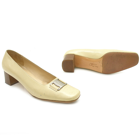 Ferragamo(��󰡸�) ���̺������� ����ΰ� �����뱸�� �̹���2 - ���̺��� �߰���ǰ