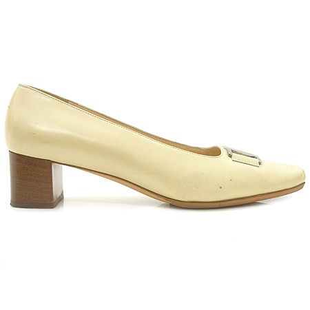 Ferragamo(��󰡸�) ���̺������� ����ΰ� �����뱸�� �̹���3 - ���̺��� �߰���ǰ