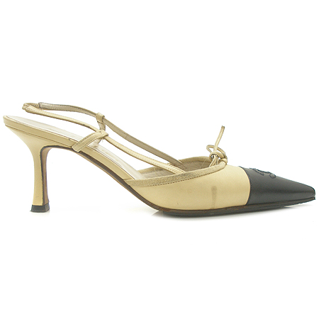 Chanel(����) ���������� �ΰ���Ƽġ ���� ȥ�� ���� �̹���3 - ���̺��� �߰���ǰ