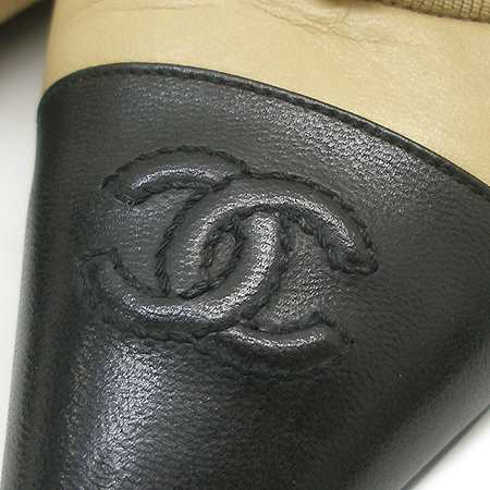Chanel(����) ���������� �ΰ���Ƽġ ���� ȥ�� ���� �̹���4 - ���̺��� �߰���ǰ