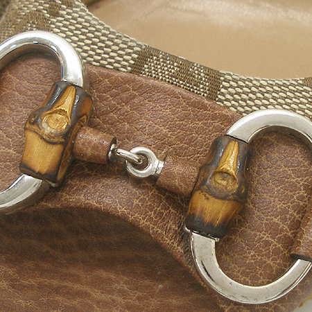 Gucci(����) 235106 GG�ΰ� �𰡵� ī�ᷡ�� ȥ�� ������ ������ ���� [��������] �̹���4 - ���̺��� �߰���ǰ