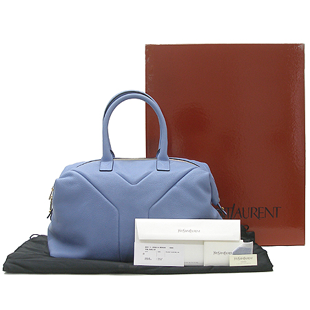YSL(�Ի��ζ�) 208314 ����Ʈ ���� ���� ���� ��Ʈ�� [��������] �̹���2 - ���̺��� �߰���ǰ