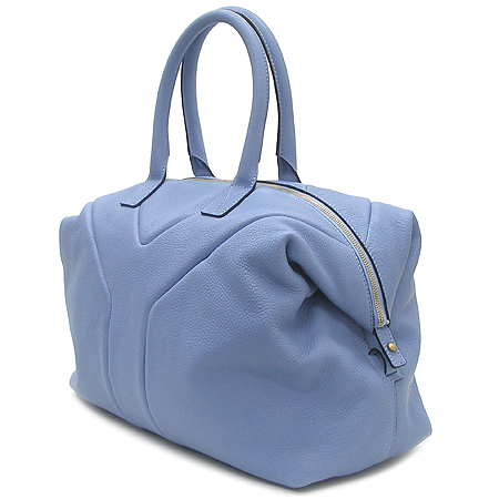 YSL(�Ի��ζ�) 208314 ����Ʈ ���� ���� ���� ��Ʈ�� [��������] �̹���3 - ���̺��� �߰���ǰ