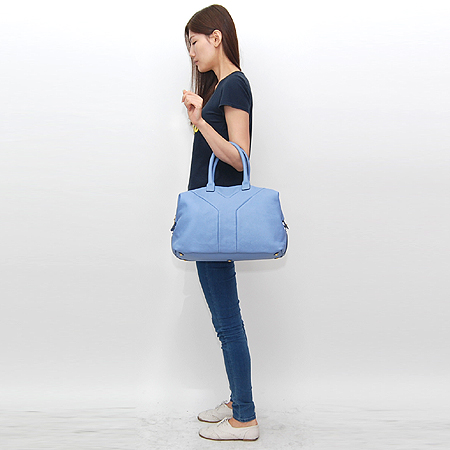 YSL(�Ի��ζ�) 208314 ����Ʈ ���� ���� ���� ��Ʈ�� [��������] �̹���7 - ���̺��� �߰���ǰ