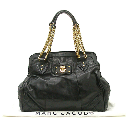 Marc_Jacobs (��ũ �����߽�) ���� ���� ���� ���� ü�� ����� �̹���2 - ���̺��� �߰���ǰ