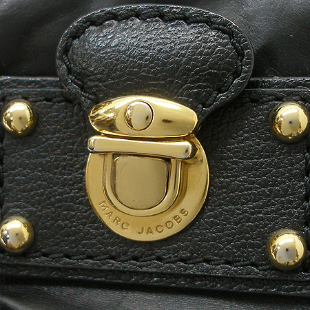 Marc_Jacobs (��ũ �����߽�) ���� ���� ���� ���� ü�� ����� �̹���4 - ���̺��� �߰���ǰ