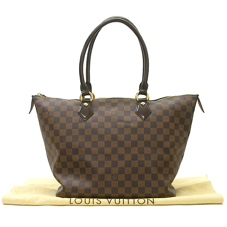 Louis Vuitton(���̺���) N51188 �ٹ̿� ���� ĵ���� �췹��MM ��Ʈ�� [�б�������] �̹���2 - ���̺��� �߰���ǰ
