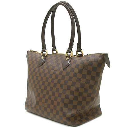 Louis Vuitton(���̺���) N51188 �ٹ̿� ���� ĵ���� �췹��MM ��Ʈ�� [�б�������] �̹���3 - ���̺��� �߰���ǰ