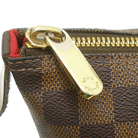 Louis Vuitton(���̺���) N51188 �ٹ̿� ���� ĵ���� �췹��MM ��Ʈ�� [�б�������] �̹���4 - ���̺��� �߰���ǰ