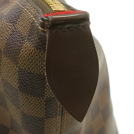 Louis Vuitton(���̺���) N51188 �ٹ̿� ���� ĵ���� �췹��MM ��Ʈ�� [�б�������] �̹���5 - ���̺��� �߰���ǰ