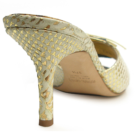 Roverto Cavalli(�κ����� ��߸�) ���� ���� ���� ��� ������ ���� �̹���4 - ���̺��� �߰���ǰ