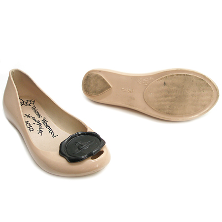 Vivienne_Westwood (���� ����Ʈ���) �Ḯ�� ������ ���� �÷� ���� �̹���2 - ���̺��� �߰���ǰ