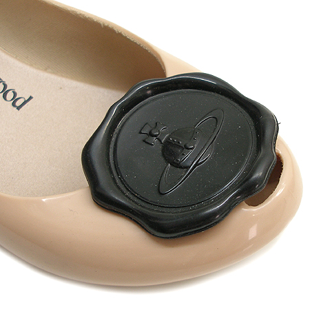 Vivienne_Westwood (���� ����Ʈ���) �Ḯ�� ������ ���� �÷� ���� �̹���4 - ���̺��� �߰���ǰ