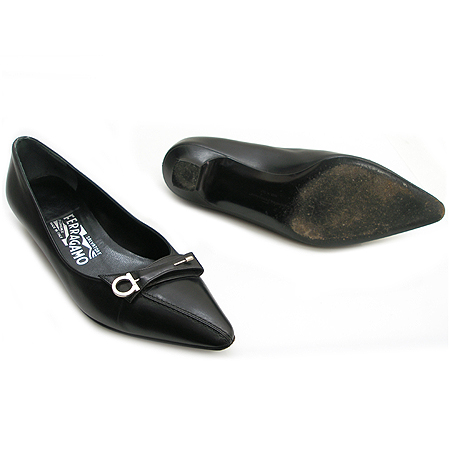 Ferragamo(��󰡸�) ���� ��Ż ��ġ�� ��� ������ ������ ���� �̹���2 - ���̺��� �߰���ǰ