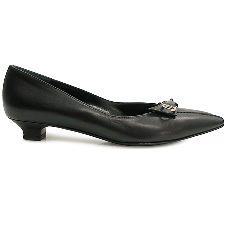 Ferragamo(��󰡸�) ���� ��Ż ��ġ�� ��� ������ ������ ���� �̹���3 - ���̺��� �߰���ǰ