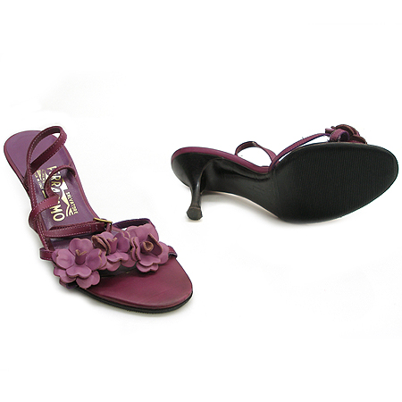 Ferragamo(��󰡸�) ���÷��� �ڻ������ ��������� �̹���2 - ���̺��� �߰���ǰ