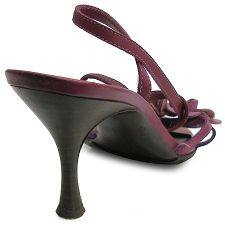 Ferragamo(��󰡸�) ���÷��� �ڻ������ ��������� �̹���4 - ���̺��� �߰���ǰ