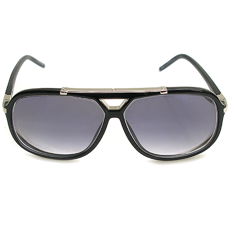 Dior(ũ����î���) DIOR HOMME BLACK TIE 87/S ���� ��Ż ���۶� �̹���2 - ���̺��� �߰���ǰ
