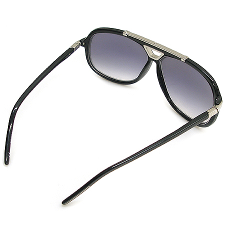 Dior(ũ����î���) DIOR HOMME BLACK TIE 87/S ���� ��Ż ���۶� �̹���3 - ���̺��� �߰���ǰ