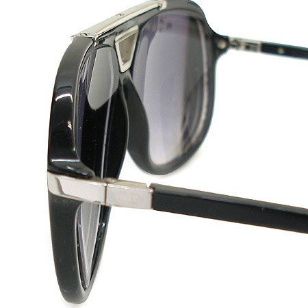 Dior(ũ����î���) DIOR HOMME BLACK TIE 87/S ���� ��Ż ���۶� �̹���4 - ���̺��� �߰���ǰ