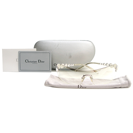 Dior(ũ����î���) ���� �ΰ� ��Ż ���� ���۶� �̹���5 - ���̺��� �߰���ǰ