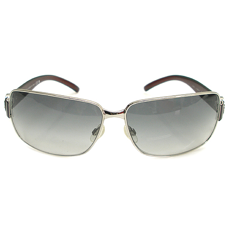 Chanel(����) 4151 ���� ����ΰ� ���۶� [��������] �̹���2 - ���̺��� �߰���ǰ