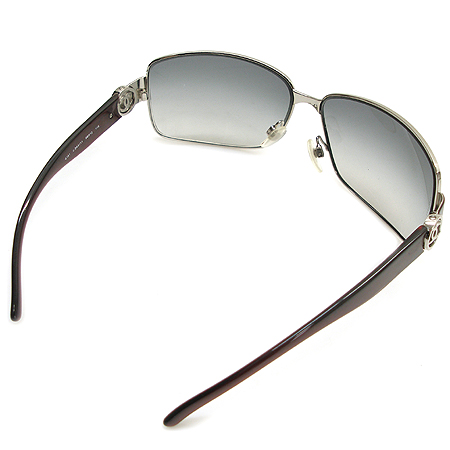 Chanel(����) 4151 ���� ����ΰ� ���۶� [��������] �̹���3 - ���̺��� �߰���ǰ