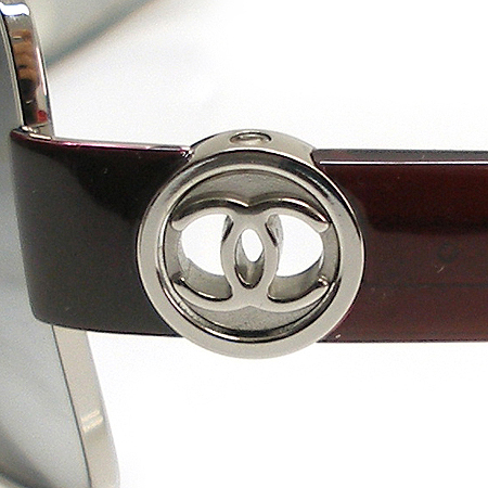 Chanel(����) 4151 ���� ����ΰ� ���۶� [��������] �̹���4 - ���̺��� �߰���ǰ