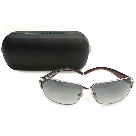 Chanel(����) 4151 ���� ����ΰ� ���۶� [��������] �̹���5 - ���̺��� �߰���ǰ