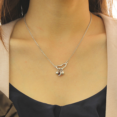Swarovski(���ͷκ꽺Ű) ��Ʈ�ΰ���� ü�� ����� �̹���6 - ���̺��� �߰���ǰ