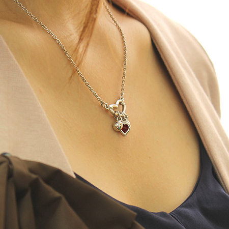 Swarovski(���ͷκ꽺Ű) ��Ʈ�ΰ���� ü�� ����� �̹���7 - ���̺��� �߰���ǰ