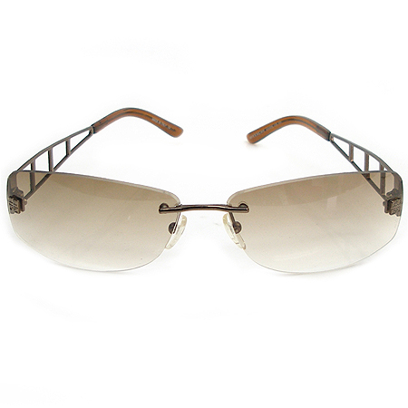 GIVENCHY(�����) ���� ��� ���� ���۶� �̹���2 - ���̺��� �߰���ǰ