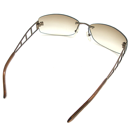 GIVENCHY(�����) ���� ��� ���� ���۶� �̹���3 - ���̺��� �߰���ǰ