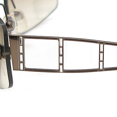 GIVENCHY(�����) ���� ��� ���� ���۶� �̹���4 - ���̺��� �߰���ǰ